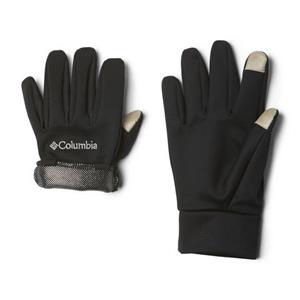 Columbia Multisporthandschoenen