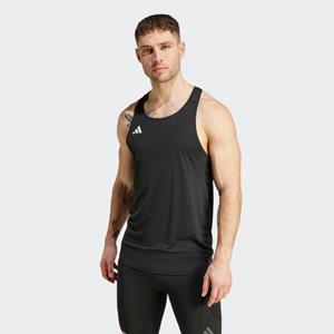 Adidas Performance Runningtop