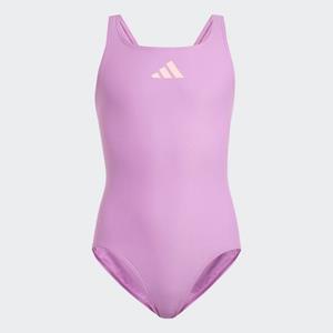 Adidas Performance Badpak 3 BARS SOL ST Y (1 stuk)