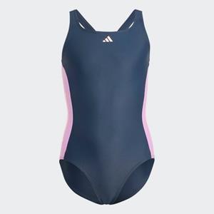 Adidas Performance Badpak CUT 3-STRIPES (1 stuk)