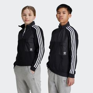 Adidas Originals Sweatshirt