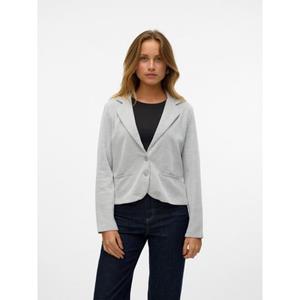 Vero Moda Jerseyblazer