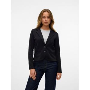 Vero Moda Jerseyblazer