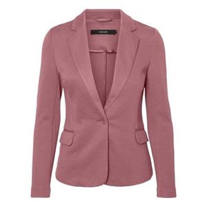 Vero Moda Jerseyblazer VMJULIANE LS BLAZER DNM EXP