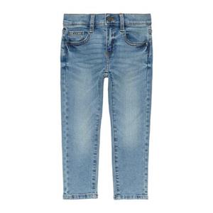 S.Oliver RED LABEL Junior Regular fit jeans in five-pocketsstijl