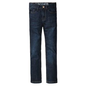 STACCATO Slim fit jeans Nils Slim fit