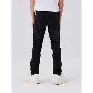 Name It 5-pocket jeans