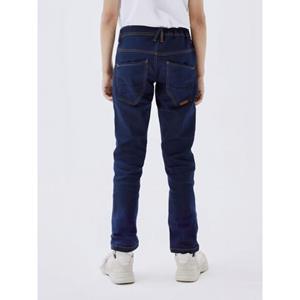 Name It Slim fit jeans