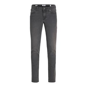 Jack & Jones Junior Slim fit jeans