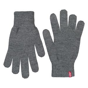 Levi's Touch screen handschoenen Ben