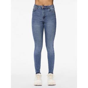 Pieces Skinny fit jeans