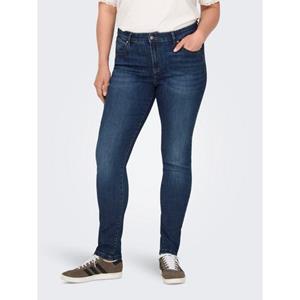 ONLY CARMAKOMA Skinny fit jeans