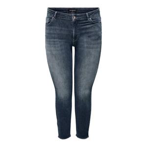 ONLY CARMAKOMA Skinny fit jeans