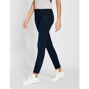 GANG Skinny fit jeans 94 Nele