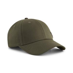 PUMA Baseballcap METAL CAT CAP