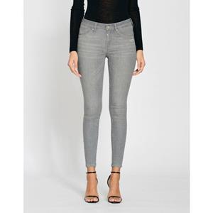 GANG Skinny fit jeans 94LAYLA