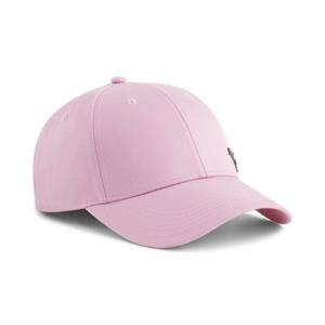 PUMA Baseballcap METAL CAT CAP