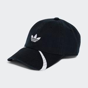 Adidas Originals Baseball pet CAP