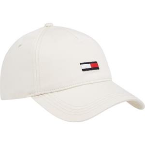 TOMMY JEANS Baseball pet TJM ELONGATED FLAG CAP