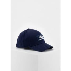 Alpha Industries Trucker cap  Accessoires - Headwear Cap VLC II