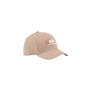 Alpha Industries Trucker cap  Accessoires - Headwear Cap VLC II