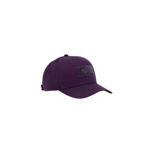 Alpha Industries Trucker cap  Accessoires - Headwear VLC Cap