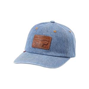 Levi's Baseball pet RELAXED HERITAGE