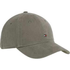 Tommy Hilfiger Baseball pet TH FLAG '85 SOFT 6 PANEL CAP