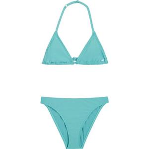 O'Neill Triangelbikini (set, 2 stuks)