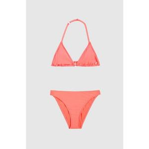 O'Neill Triangelbikini (set, 2 stuks)