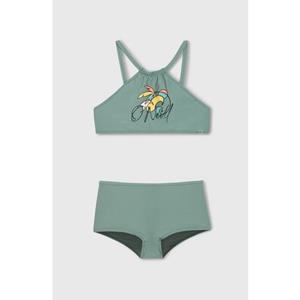 O'Neill Bustierbikini (set, 2 stuks)