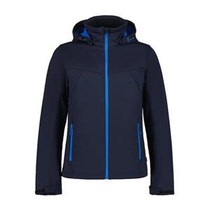 Icepeak Softshell-jack H SOFTSHELL-JACK BIGGS