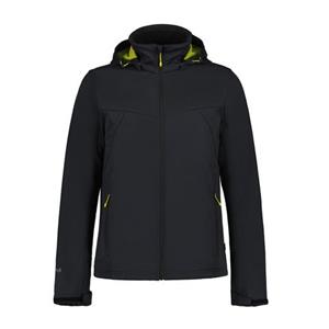 Icepeak Softshell-jack H SOFTSHELL-JACK BIGGS