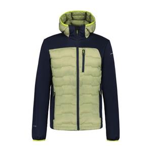 Icepeak Softshell-jack