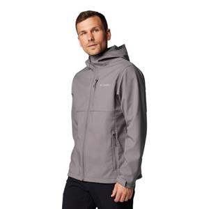 Columbia Softshell-jack