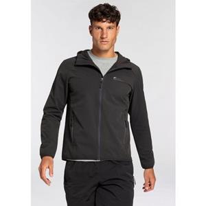 Jack Wolfskin Softshell-jack