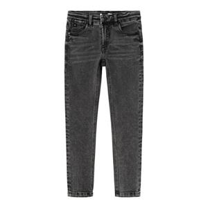 Name It Skinny fit jeans NKMTHEO XSLIM JEANS 7640-RY NOOS