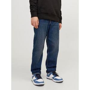 Jack & Jones Junior Loose fit jeans