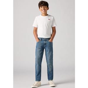 Levi's Kidswear Stretch jeans 512 STRONG performance