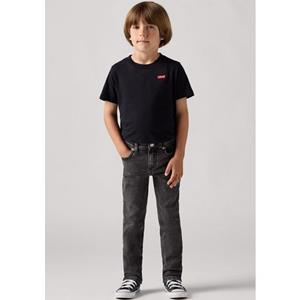 Levi's Kidswear Skinny fit jeans 510 SKINNY FIT JEANS