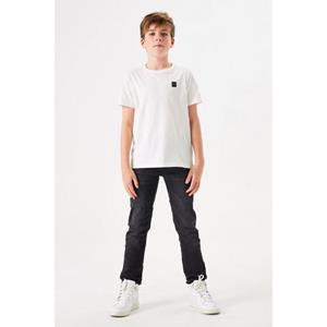 Garcia Slim fit jeans TAVIO for boys