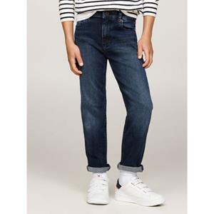 Tommy Hilfiger Straight jeans