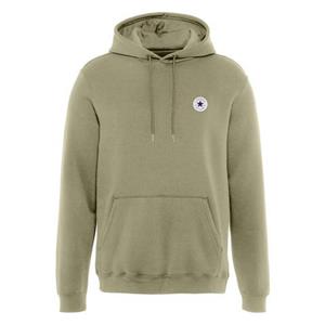 Converse Hoodie  GO-TO CHUCK TAYLOR PATCH PULLOVER HOODIE (1-delig)