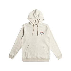 Billabong Hoodie