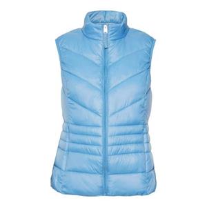 Vero Moda Bodywarmer VMSORAYASIV SHORT WAISTCOAT BOO