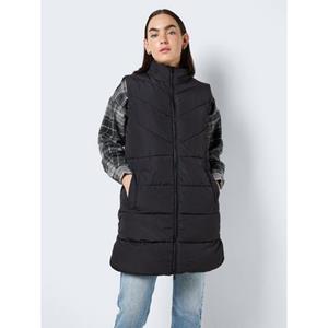 Noisy may Bodywarmer