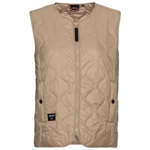 Icepeak Functionele bodywarmer