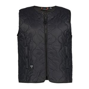 Icepeak Functionele bodywarmer