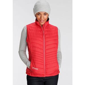 Maier Sports Bodywarmer In grote maten