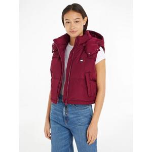 TOMMY JEANS Bodywarmer